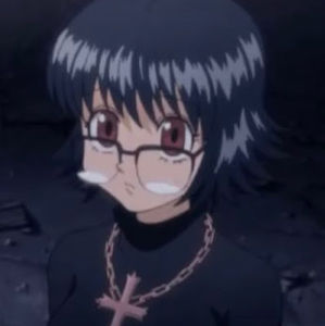 Meet your Posher, Emwee